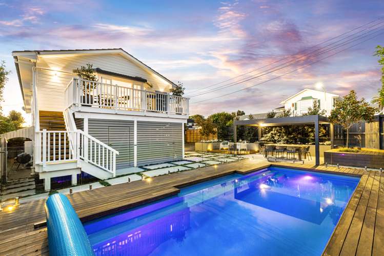 1/67 Jutland Road Hauraki_0