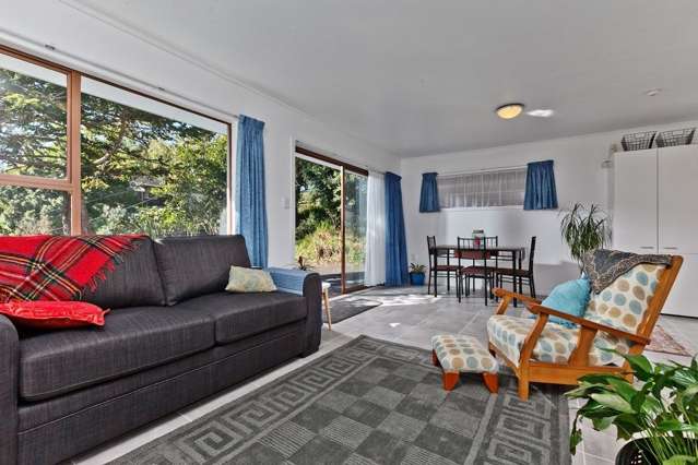 1/20a Chivalry Road Glenfield_2