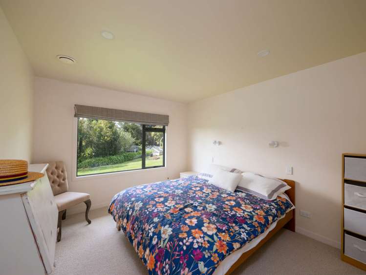 43Z Blue Gum Lane Kerikeri_16