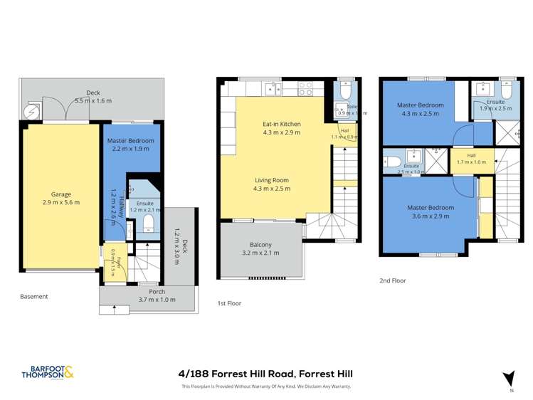 1-4/188 Forrest Hill Road Forrest Hill_14