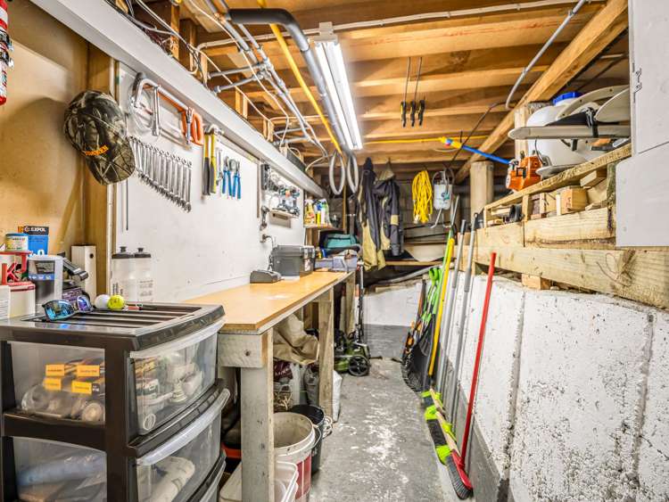 12 Oakleigh Crescent Oamaru_31