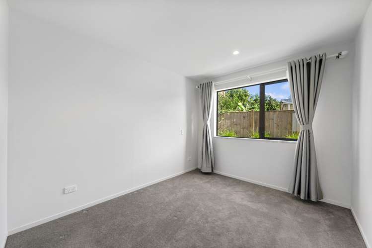 6/46 Cockayne Crescent Sunnynook_27