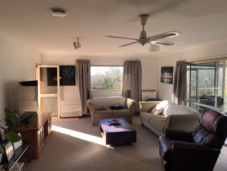 34 Washbourn Drive Richmond_2