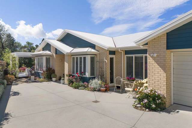 51 Uretara Drive Katikati_3