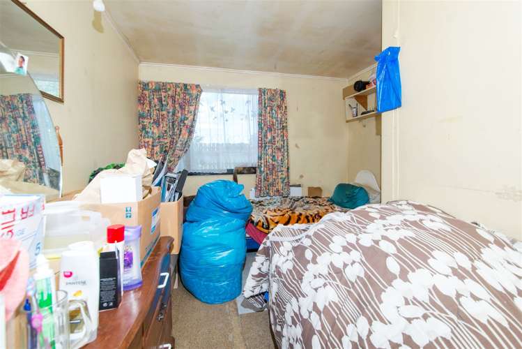 32b Golf Avenue Otahuhu_6