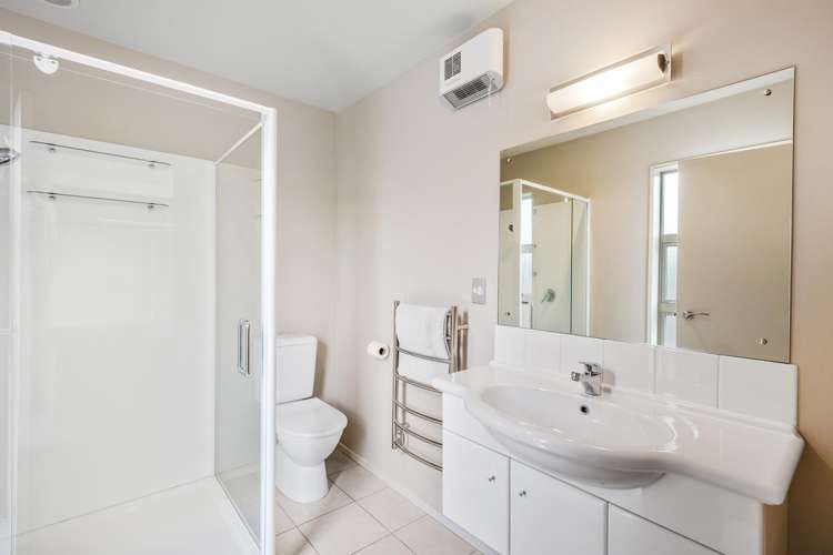 16 Kilbride Gardens Halswell_7