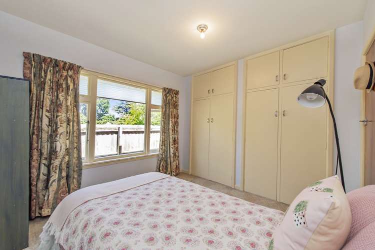 59 High Street Southbridge_11