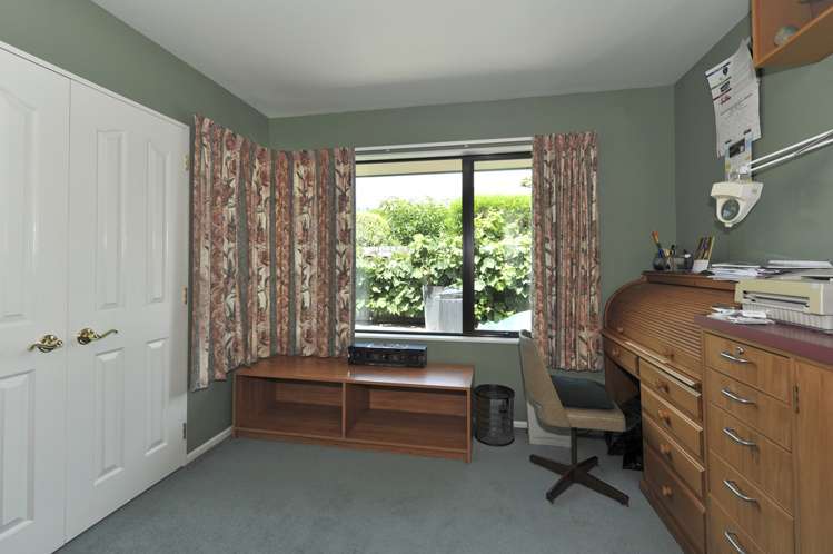 93 Templemore Drive Richmond_14