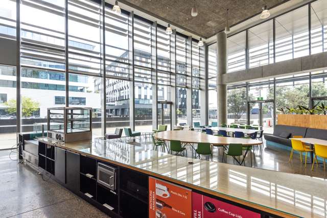 109 Fanshawe Street Auckland Central_2