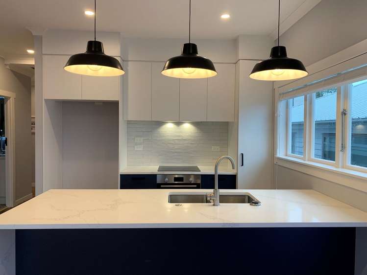 111 Kiwi Road_0