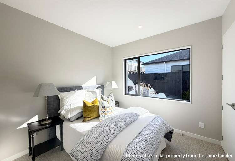 27 Lambert Road Milldale_16
