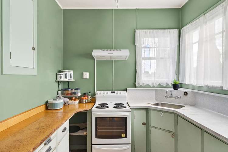 373 Clifford Street Mangapapa_10