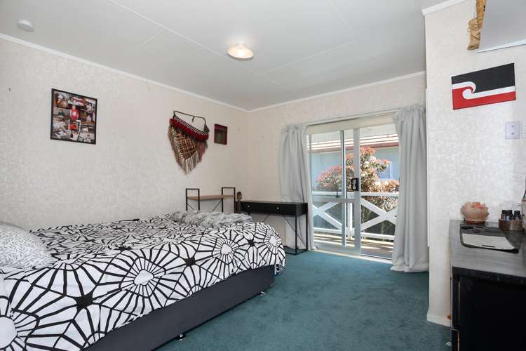 14b Vera Street Marton_8