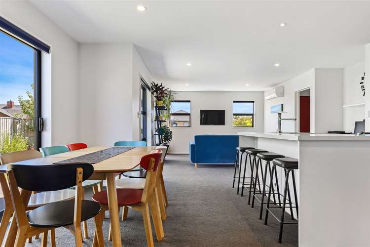 15 Lilian Street Kaiapoi_5