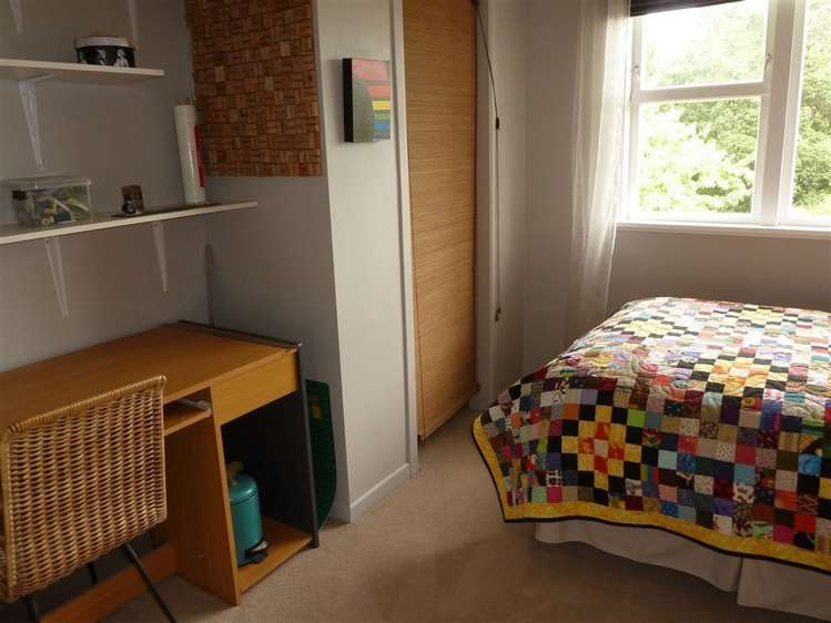 146 Brunton Crescent Thames_9