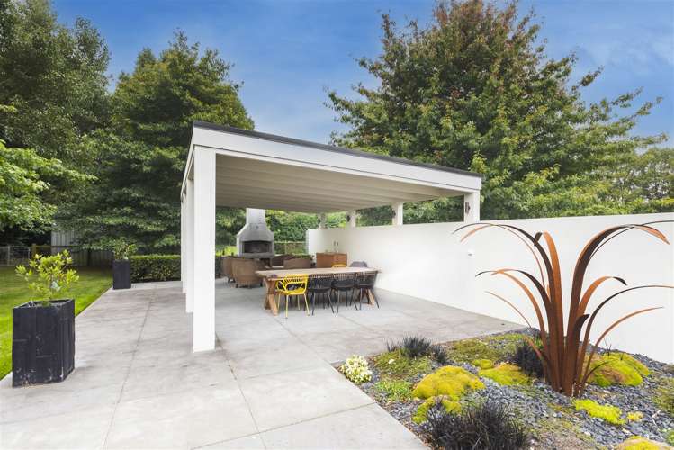 211 Jeffs Drain Road Ohoka_23