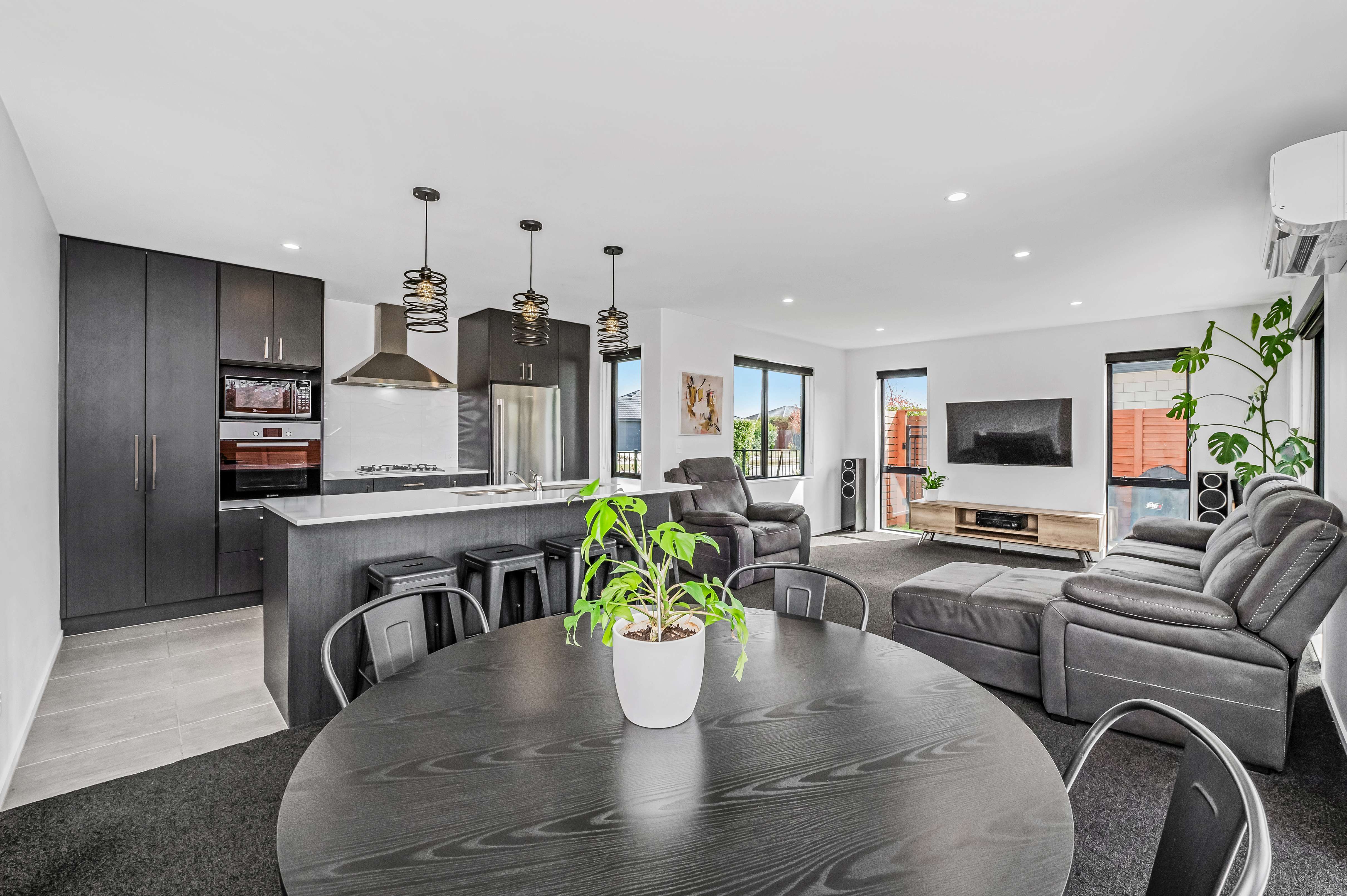 76 Strauss Drive Rolleston Selwyn Houses for Sale One Roof