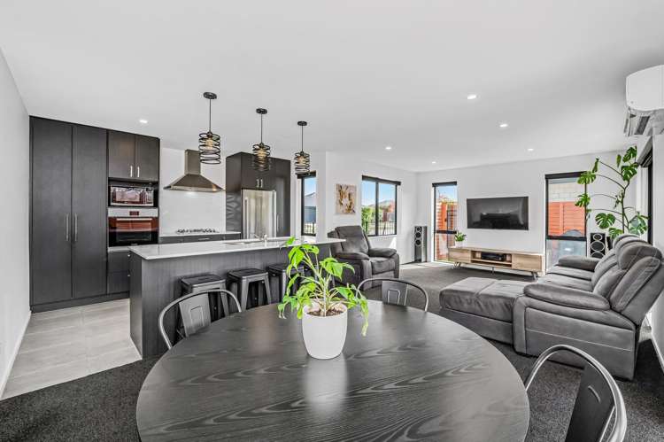 76 Strauss Drive Rolleston_3