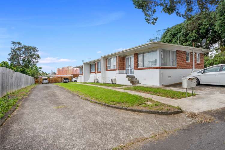 15 Freshney Place Hill Park_8