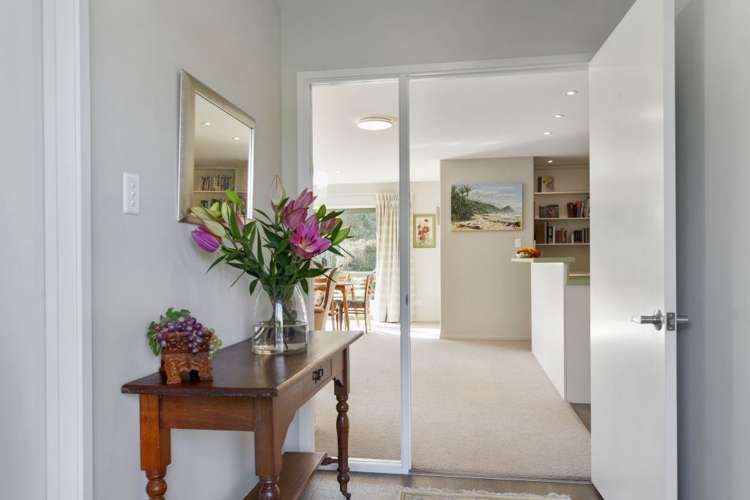 436c Harewood Road Harewood_9