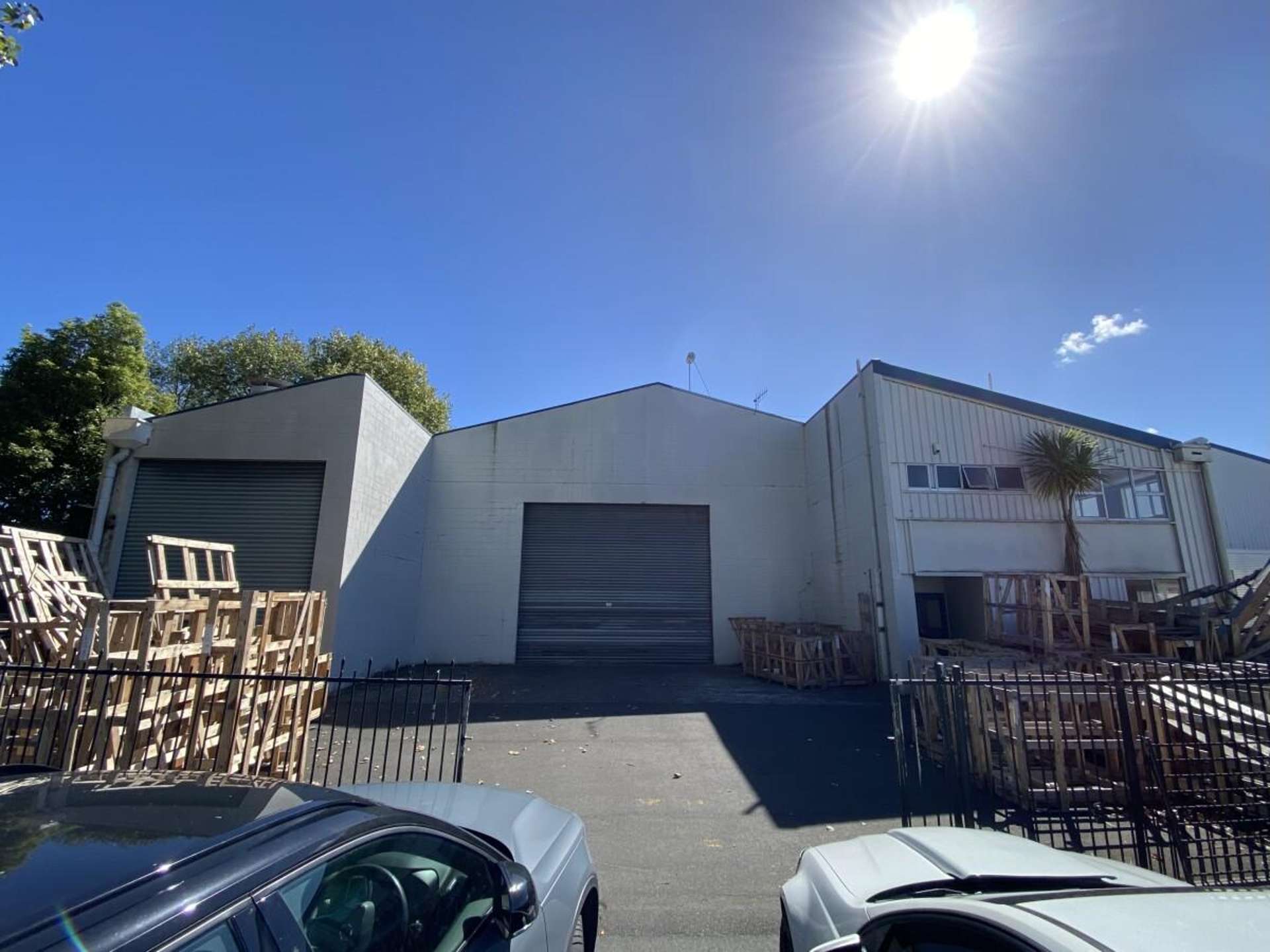 24 -28 Bristol Place Te Rapa_0