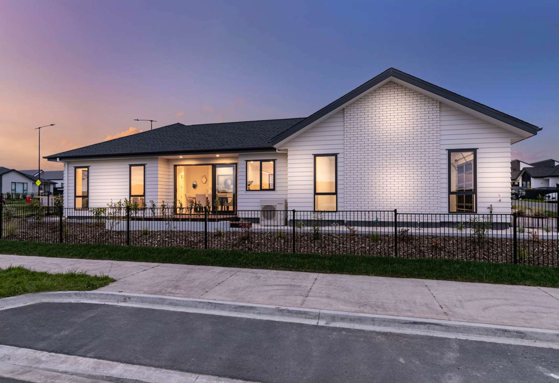 88 Argent Lane Milldale_0