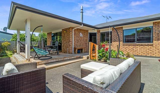 293d Levers Road Matua_1