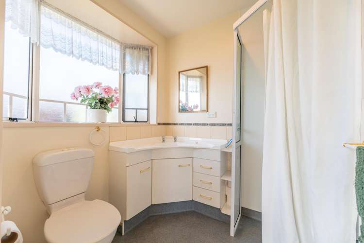 40 Elloughton Crescent Marchwiel_13