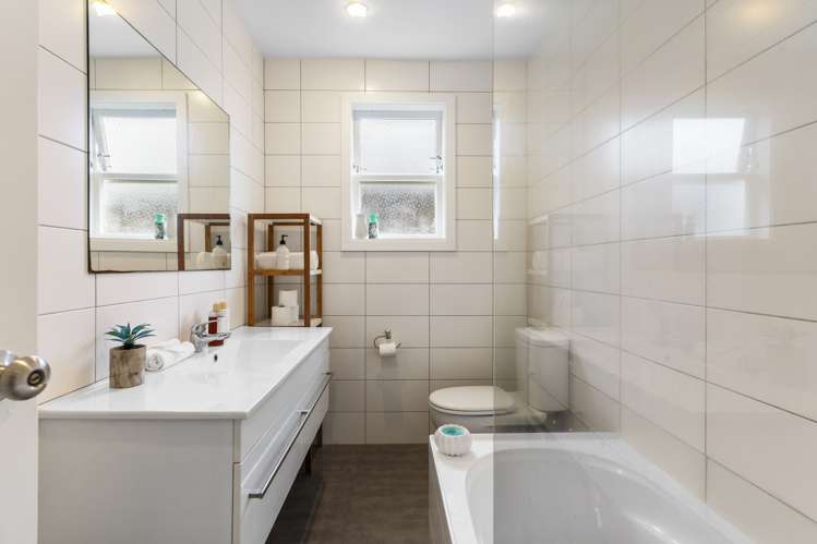 2/44 Scott Road Papakura_11