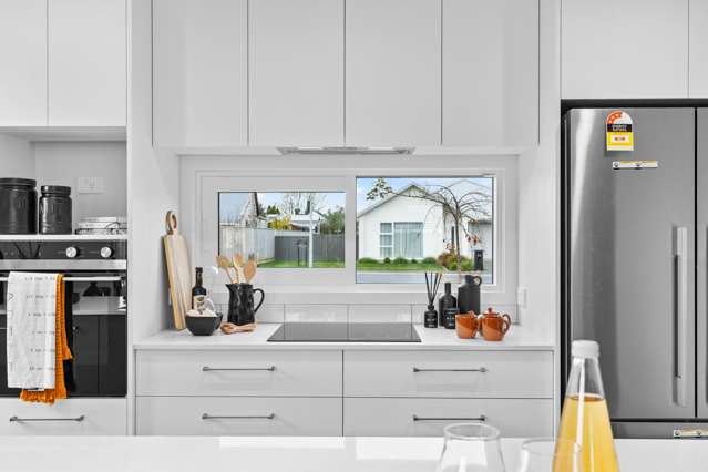 21 Hereford Drive Carterton_4