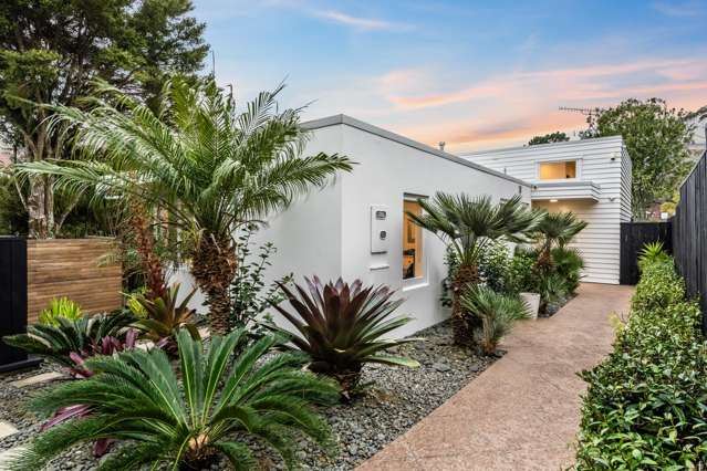 85 Meadowbank Road Meadowbank_4