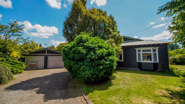 733 Raetihi Ohakune Road Ohakune_1