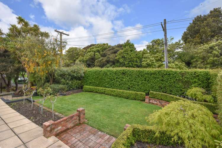 75 Pacific Street Roslyn_3