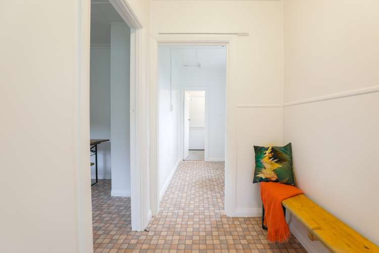 214 Tunanui Road Owhango_10