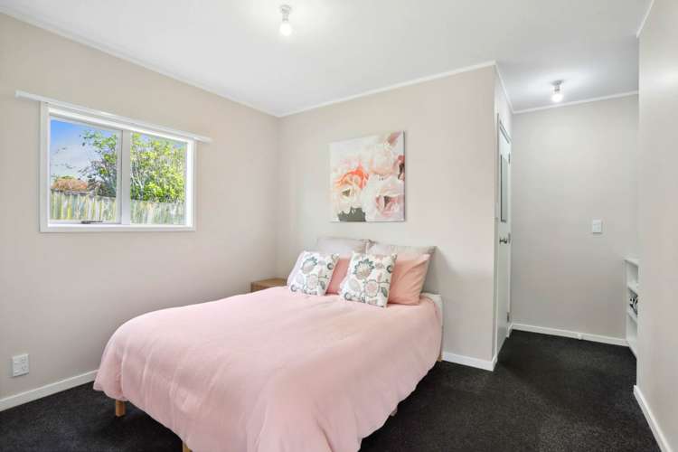 30 Taioma Crescent Te Atatu Peninsula_12