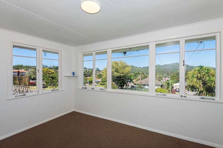 3 Jane Nelson Place Otangarei_6