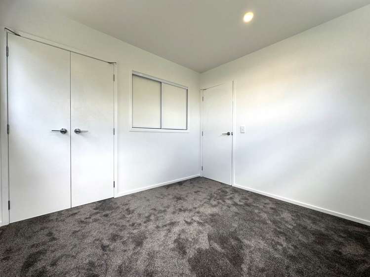 12/200 Carrington Road Mount Albert_6