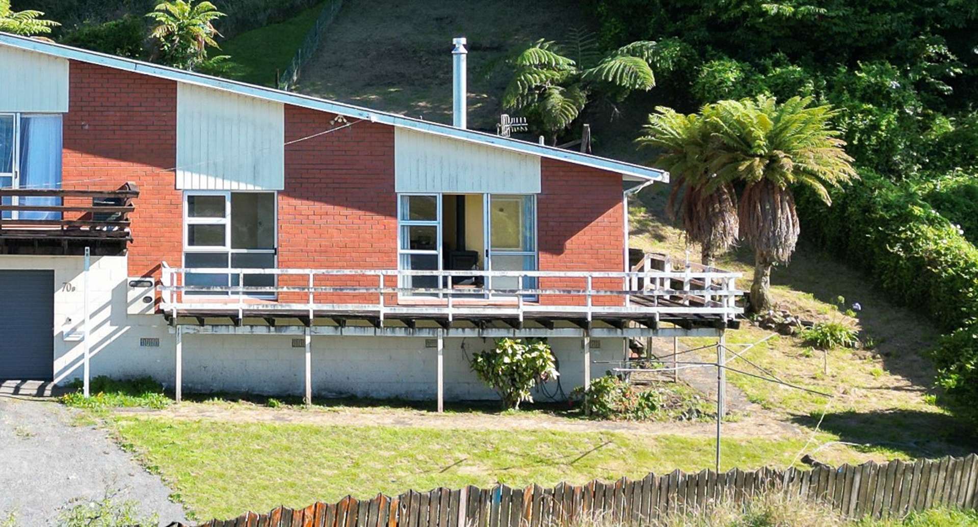 70b Turner Drive Western Heights_0