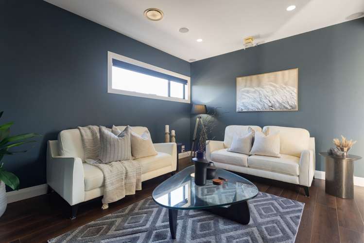 8 Baxter Michael Crescent Cambridge_12