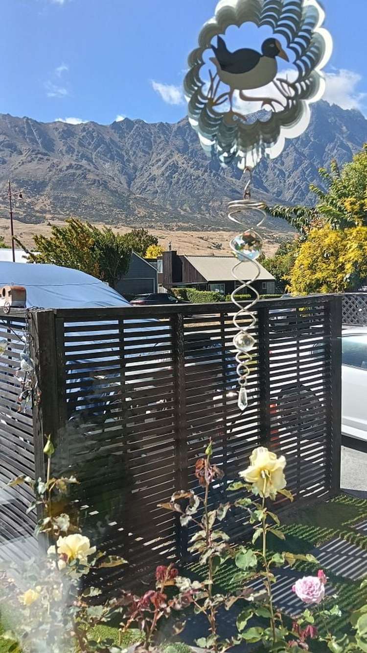 Address withheld Frankton_12