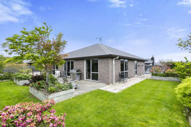 169a Factory Road Mosgiel_1