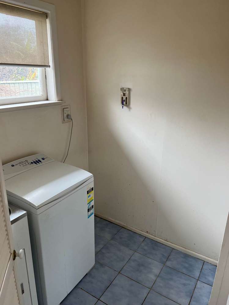 14 Deas Place Otahuhu_5