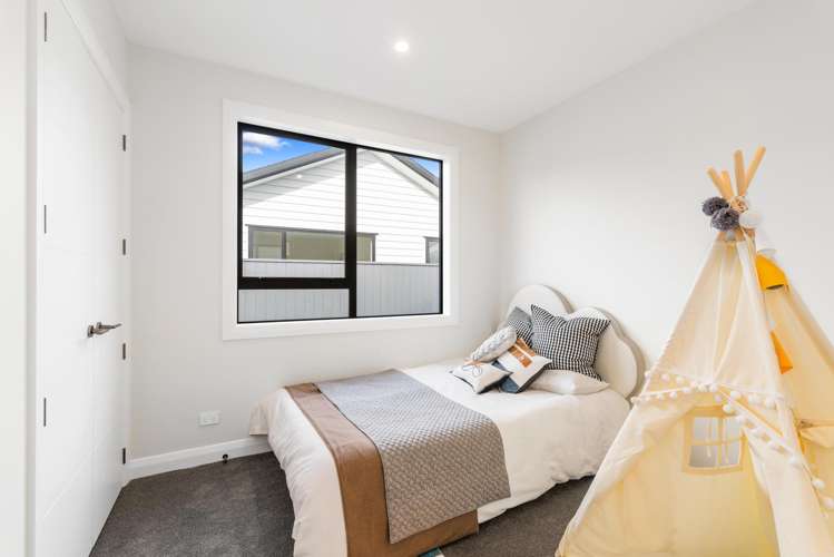 13 Croatia Avenue Huapai_19