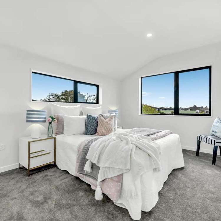 Address withheld Papatoetoe_6