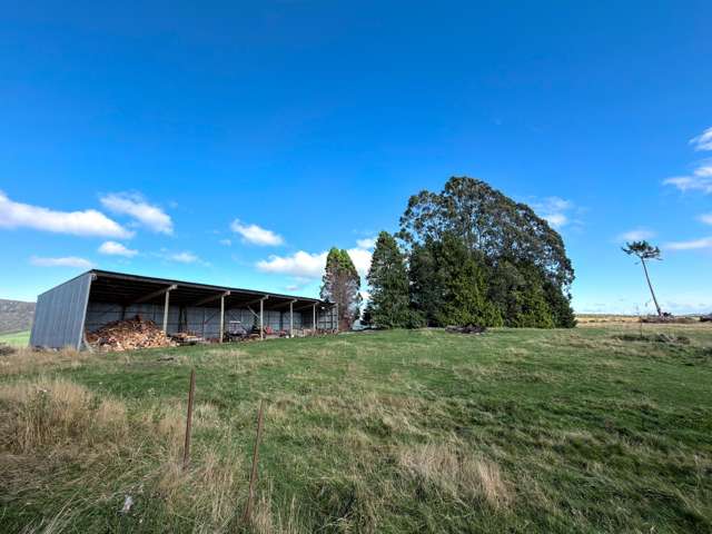 226 Mokoreta Tahakopa Road Wyndham_4