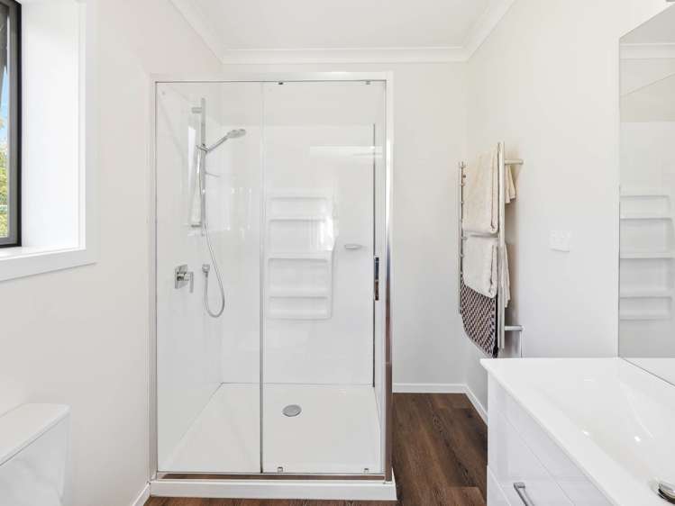 16 Ngapuhi Road Kerikeri_9
