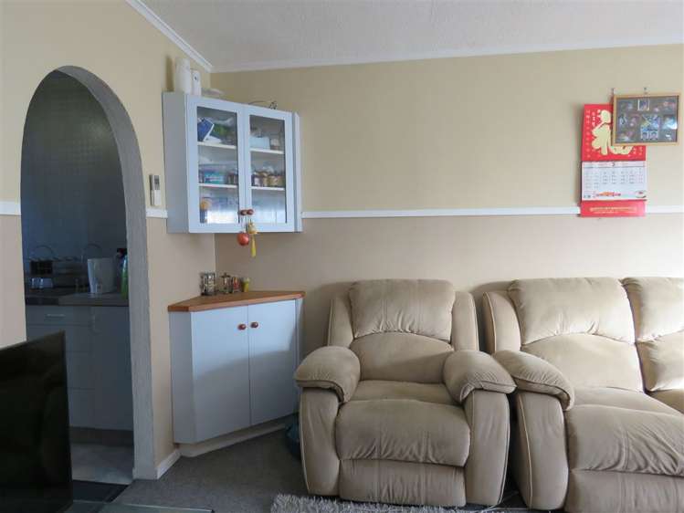 2/287 Main South Road Hornby_6