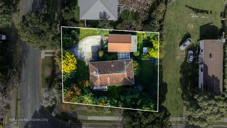 9 Pohutukawa Drive Athenree_19