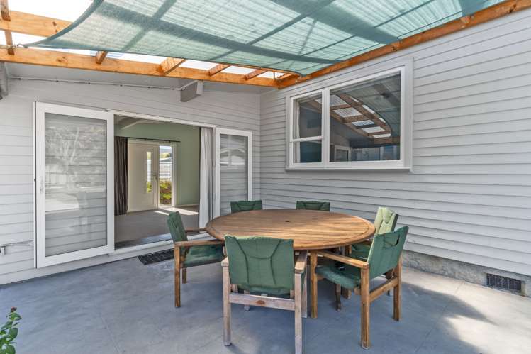 15 Fergusson Street Solway_6