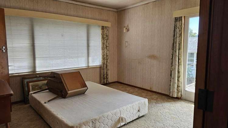 12 Wihongi Street Kaikohe_11